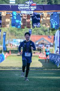 BIB: 
                            <button type="button" onclick="openModal(26797647)" class="btn btn-primary btn-sm float-right btn-popup" data-toggle="modal" data-target=".modal-high-quality">
                        <i class="fas fa-shopping-cart"></i> Add to Cart
                    </button>
                                            <button type="button" onclick="isThisMe(26797647, true)" class="btn btn-success btn-sm float-right btn-popup btn-isme hidden" data-toggle="tooltip" data-placement="bottom" title="นี่คือรูปของคุณใช่ไหม คลิกที่นี่เพื่อเอาเข้าอัลบั้ม">
                        <i class="fas fa-plus"></i> Add to album
                    </button>
                    <button type="button" onclick="isThisMe(26797647, false)" class="btn btn-warning btn-sm float-right btn-popup btn-isnotme hidden">
                        <i class="fas fa-ban"></i> Remove from album
                    </button>